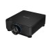 BenQ LU9715 8000 ANSI Lumens WUXGA Large-Venue BlueCore Laser Projector